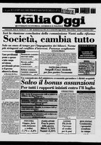 giornale/RAV0037039/2002/n. 217 del 13 settembre